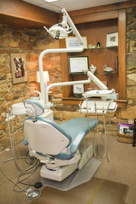 sentz griffin tudor dental.